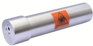 Steady buitenboordmotor slot t/m 15 pk.