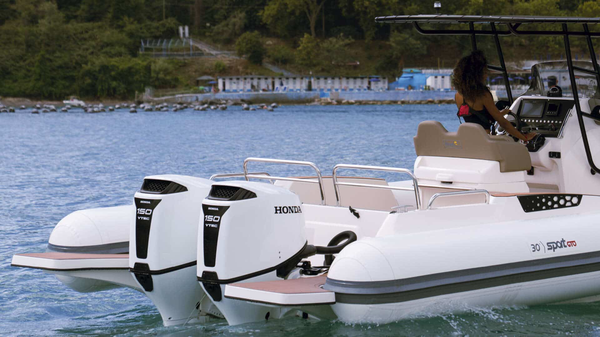 Over Watersportmagazijn.nl