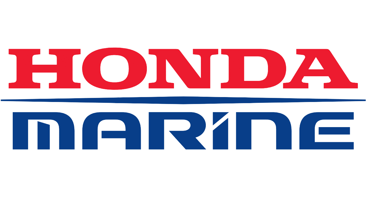 Honda Marine