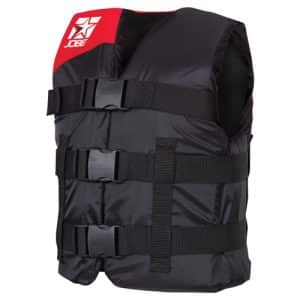 Jobe Youth kinderzwemvest 30-40 kg