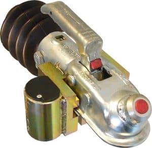 Steady KS 25 disselslot