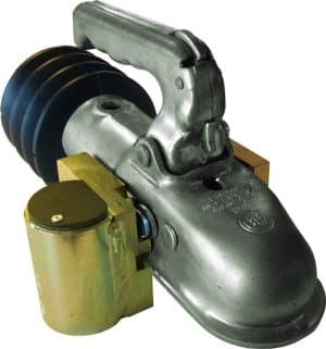 Steady KS 26 disselslot