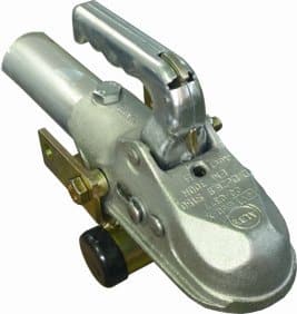 Steady onderbouw slot