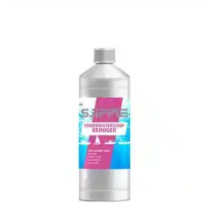 Sjippie onderwaterschipreiniger 1 liter