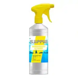 Sjippie rubberbootcleaner 1 liter