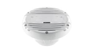 Hertz HMX 6.5-TW - 6.5" Marine high performance coax speakers wit, set van 2
