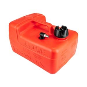 Honda brandstoftank 12 liter origineel