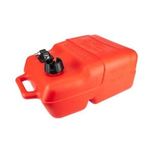 Honda brandstoftank 24 liter origineel
