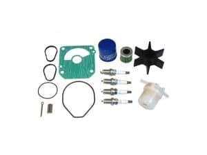 Honda onderhoudskit BF75-BF80-BF90-BF100