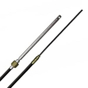 Ultraflex Stuurkabel M66