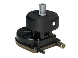 Ultraflex stuurhuis T67 t/m 40 pk