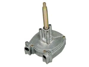 Ultraflex stuurhuis T71 FC t/m 235 pk