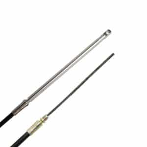 Ultraflex Stuurkabel M58