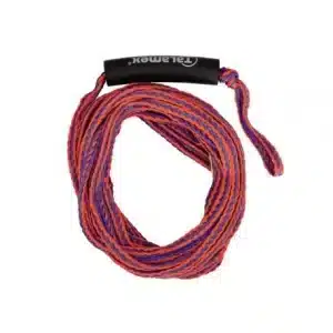 Talamex funtube lijn