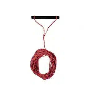 Talamex waterski lijn