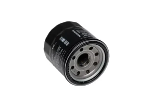 Honda oliefilter origineel 8 t/m 60 pk