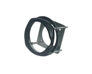 Seafirst kit voor verzonken installatie